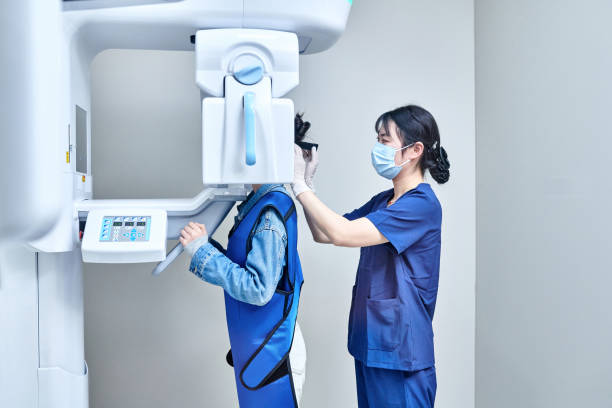 Best Emergency Wisdom Teeth Removal in Island Lake, IL